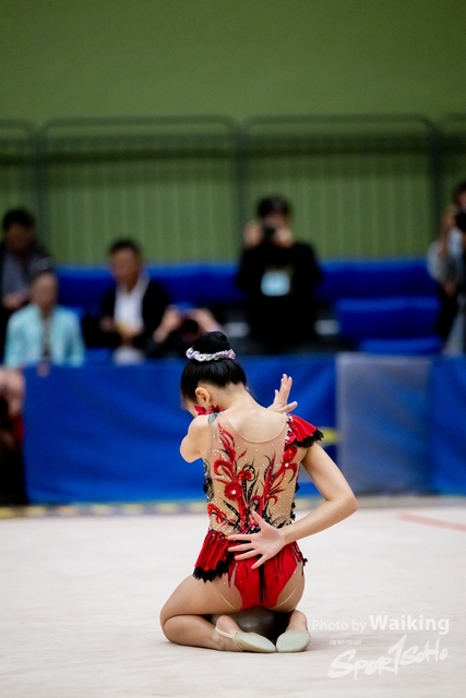 2023-11-19 RG - Ball-0074