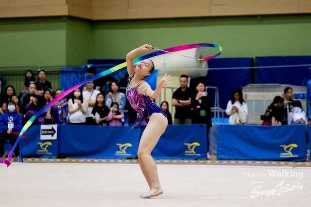 2023-11-19 RG - Ribbon-0061