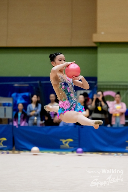 2023-11-19 RG - Ball-0075