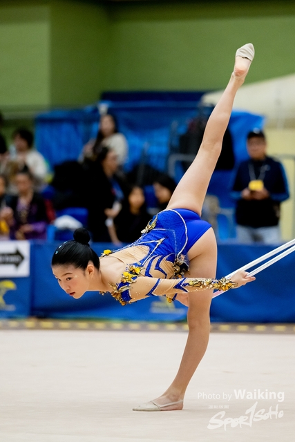 2023-11-19 RG - Hoop-0036