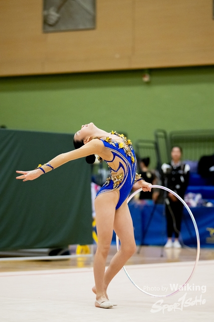 2023-11-19 RG - Hoop-0037