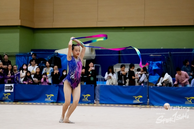2023-11-19 RG - Ribbon-0063