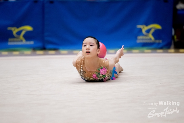 2023-11-19 RG - Ball-0077