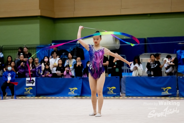 2023-11-19 RG - Ribbon-0064