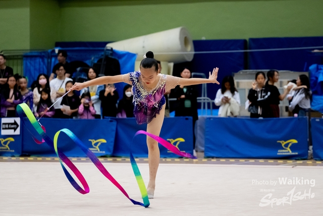 2023-11-19 RG - Ribbon-0065