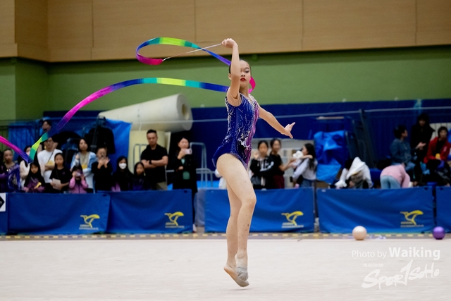 2023-11-19 RG - Ribbon-0066