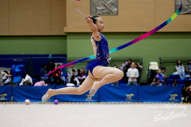 2023-11-19 RG - Ribbon-0067