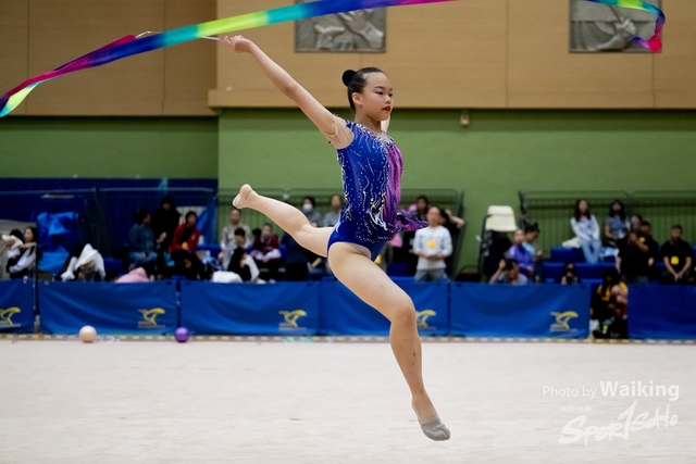 2023-11-19 RG - Ribbon-0068