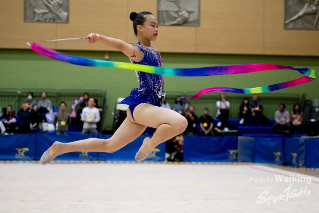 2023-11-19 RG - Ribbon-0069