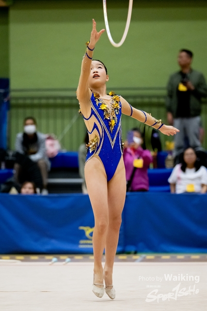 2023-11-19 RG - Hoop-0044