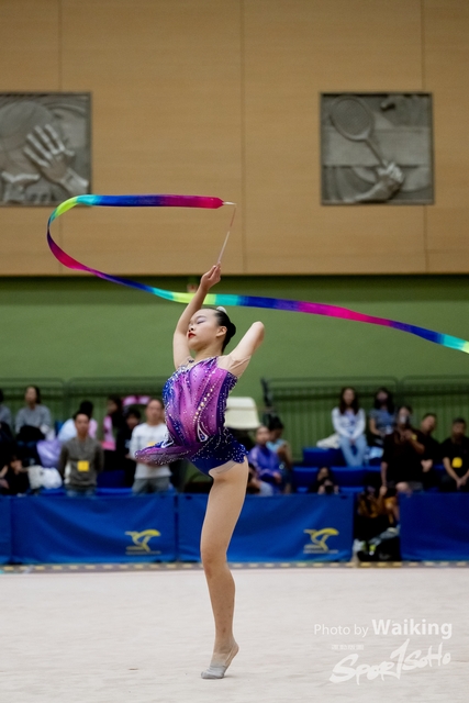 2023-11-19 RG - Ribbon-0070