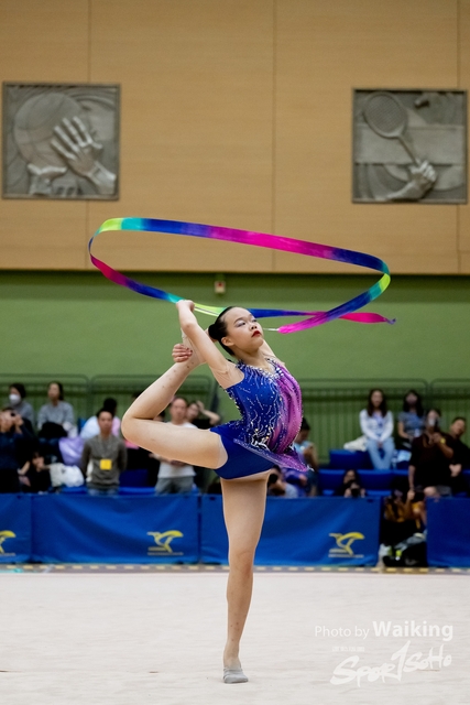 2023-11-19 RG - Ribbon-0071