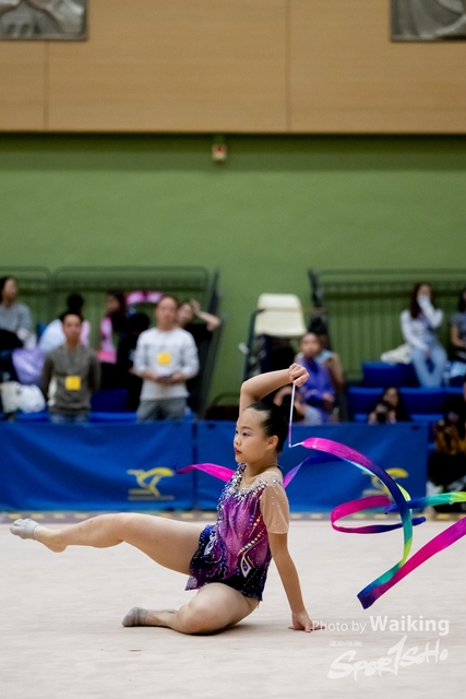 2023-11-19 RG - Ribbon-0072