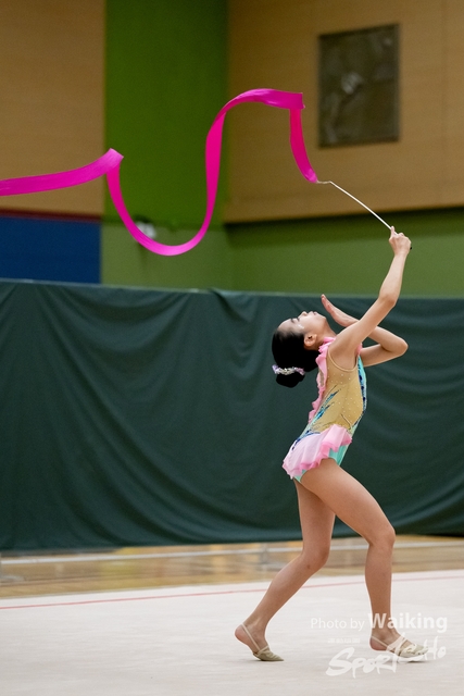 2023-11-19 RG - Ribbon-0073