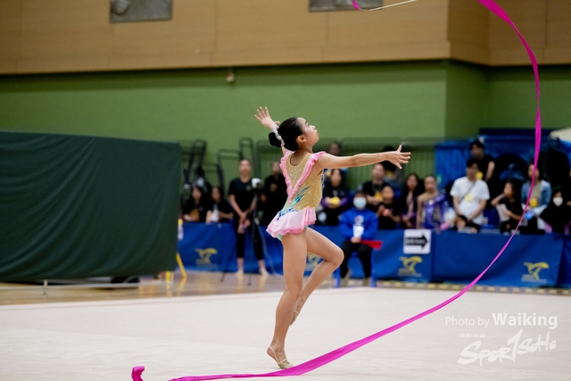 2023-11-19 RG - Ribbon-0074