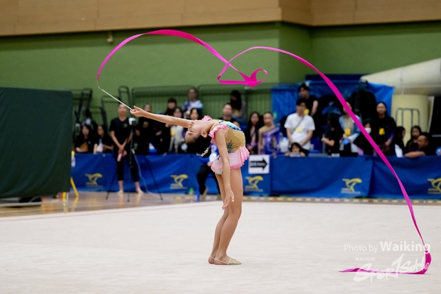 2023-11-19 RG - Ribbon-0075