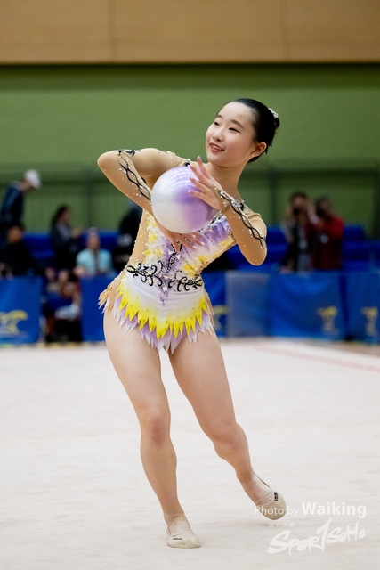 2023-11-19 RG - Ball-0089