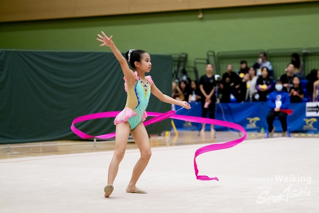 2023-11-19 RG - Ribbon-0076