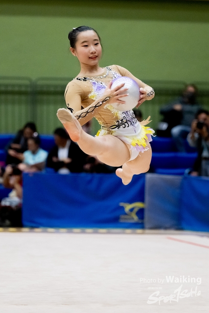 2023-11-19 RG - Ball-0091