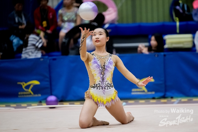 2023-11-19 RG - Ball-0092