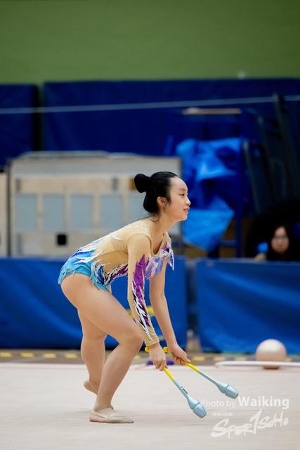 2023-11-19 RG - Clubs-0068