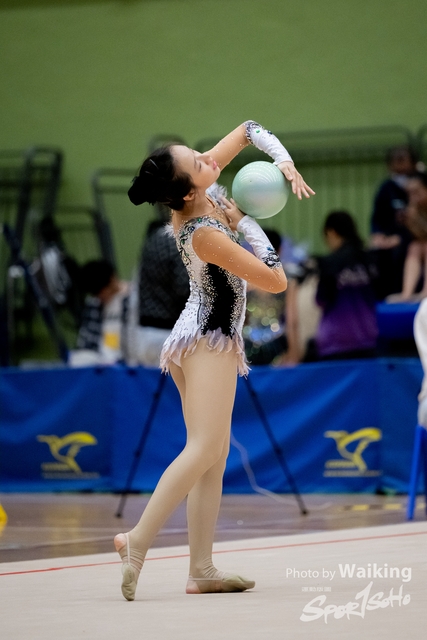2023-11-19 RG - Ball-0095