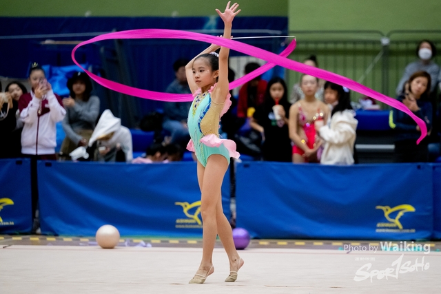 2023-11-19 RG - Ribbon-0082