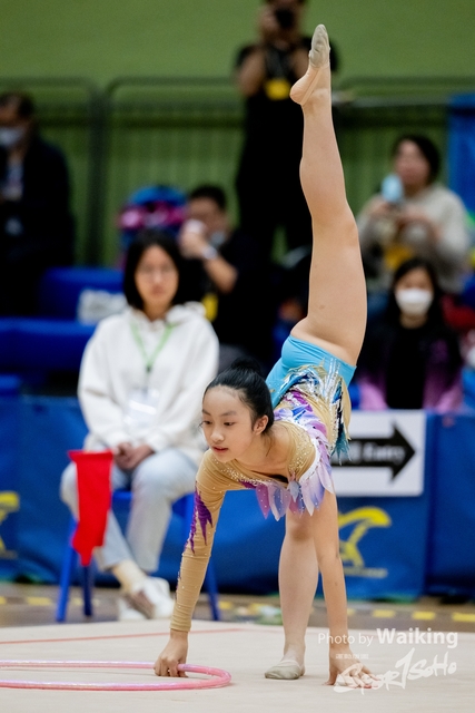 2023-11-19 RG - Hoop-0056