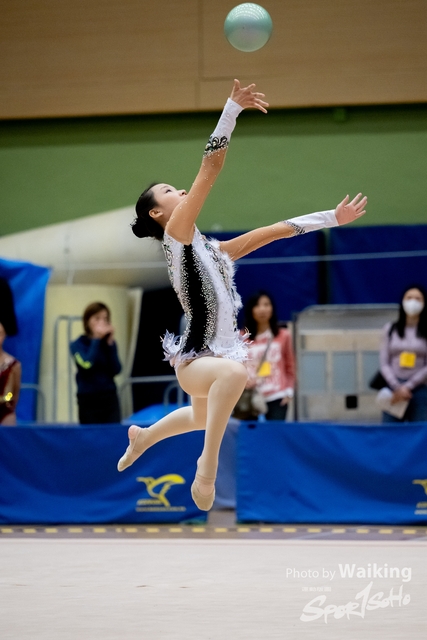 2023-11-19 RG - Ball-0097