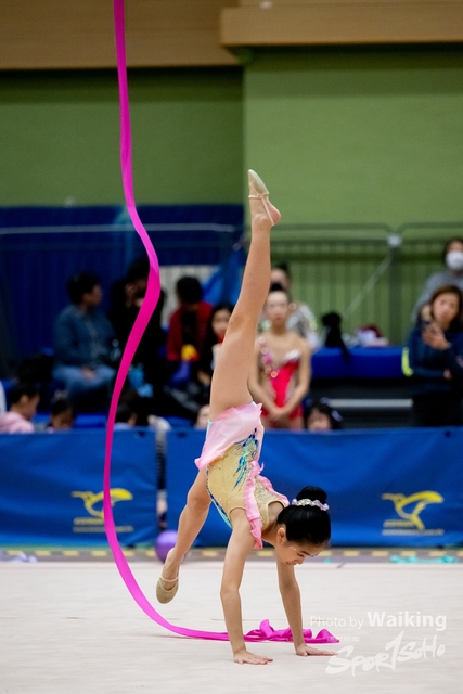 2023-11-19 RG - Ribbon-0084