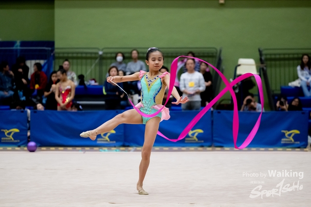 2023-11-19 RG - Ribbon-0085