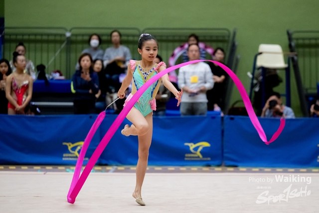 2023-11-19 RG - Ribbon-0086