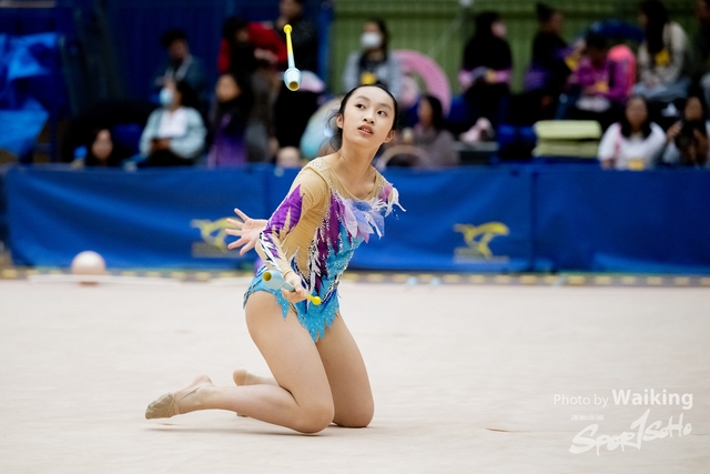 2023-11-19 RG - Clubs-0076