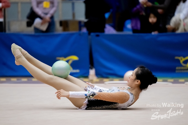 2023-11-19 RG - Ball-0102
