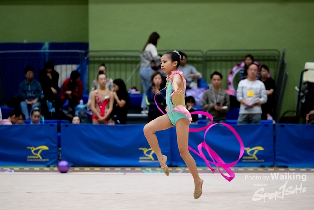 2023-11-19 RG - Ribbon-0089