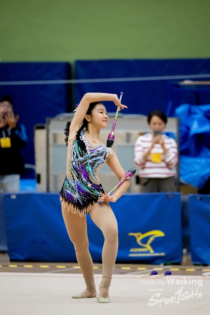2023-11-19 RG - Clubs-0078