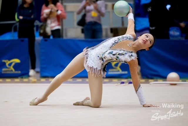 2023-11-19 RG - Ball-0104