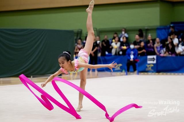 2023-11-19 RG - Ribbon-0091