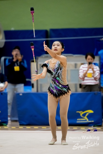 2023-11-19 RG - Clubs-0080