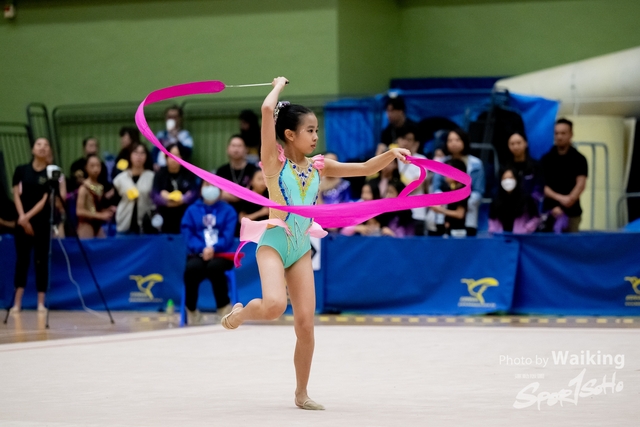 2023-11-19 RG - Ribbon-0093