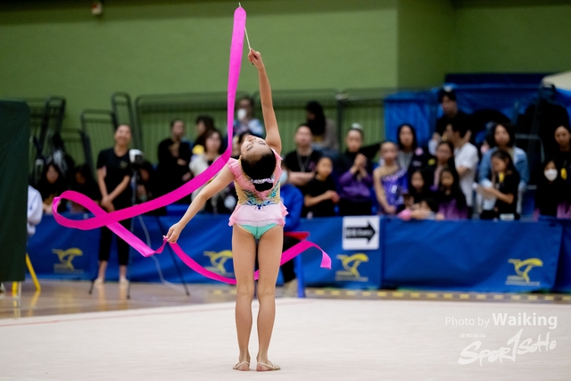 2023-11-19 RG - Ribbon-0094