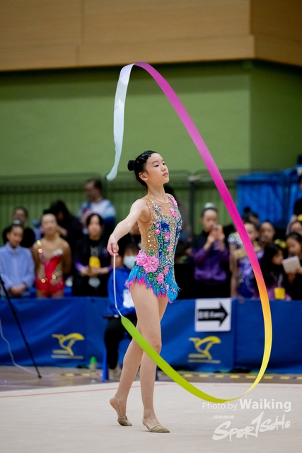 2023-11-19 RG - Ribbon-0096