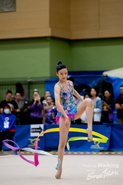 2023-11-19 RG - Ribbon-0097