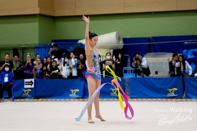 2023-11-19 RG - Ribbon-0098