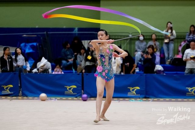 2023-11-19 RG - Ribbon-0100