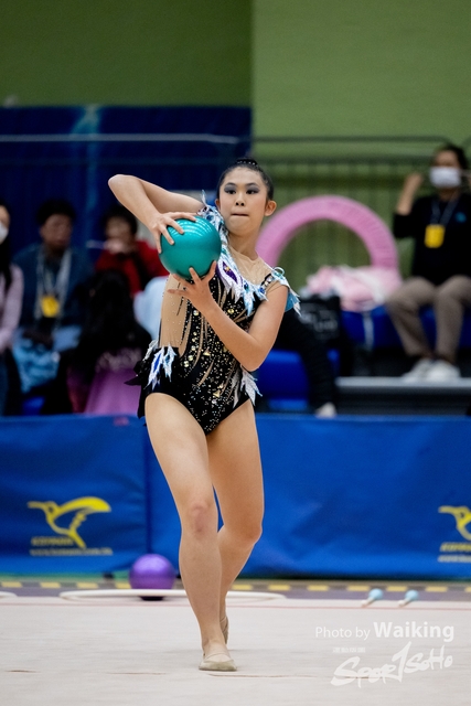 2023-11-19 RG - Ball-0114