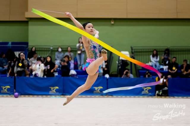 2023-11-19 RG - Ribbon-0102