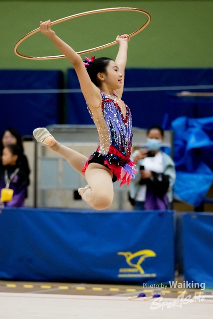 2023-11-19 RG - Hoop-0076