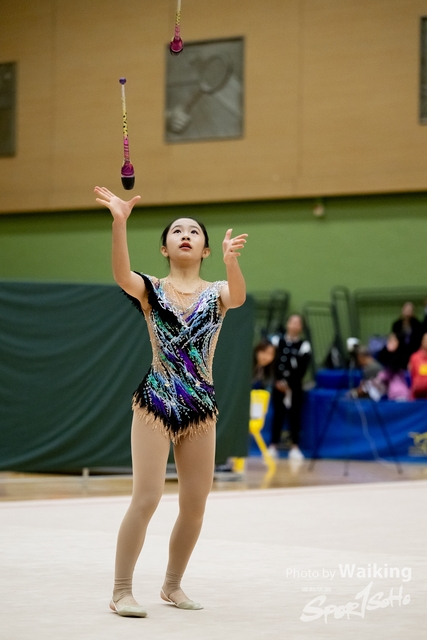 2023-11-19 RG - Clubs-0091