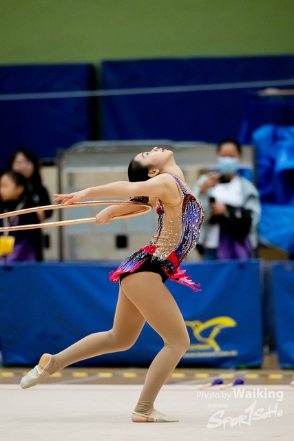 2023-11-19 RG - Hoop-0078